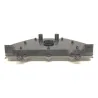 Compteur SUZUKI AN 650 2003-2012 BURGMAN Compteur SUZUKI AN 650 2003-2012 BURGMAN