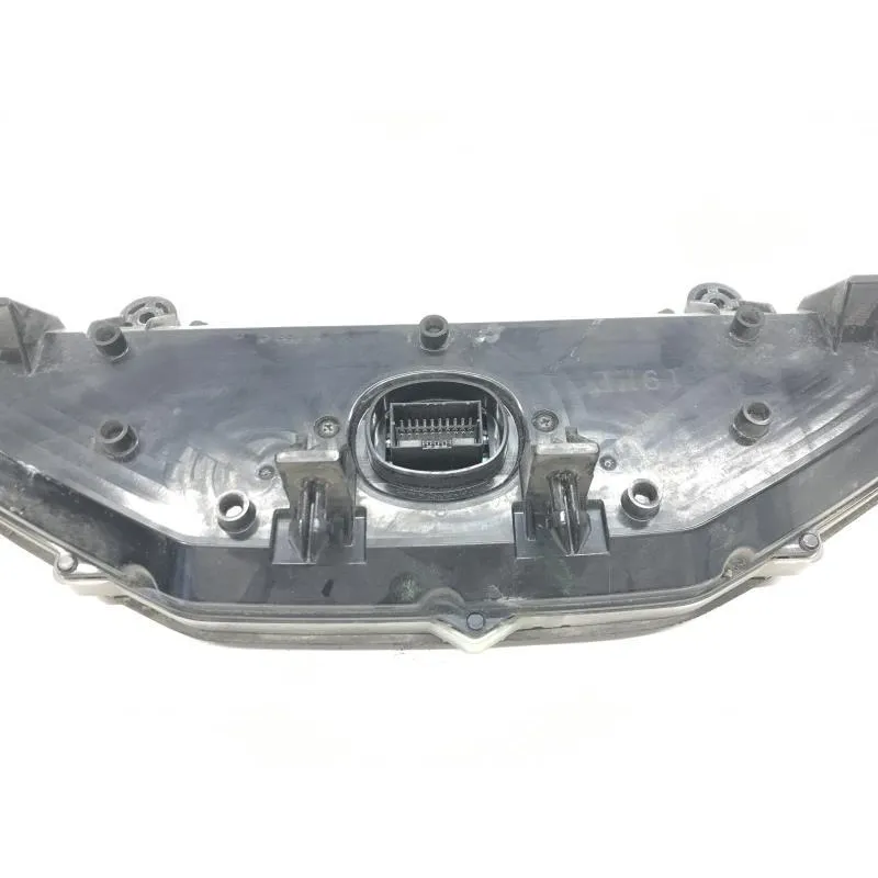Compteur SUZUKI AN 650 2003-2012 BURGMAN