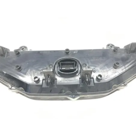 Compteur SUZUKI AN 650 2003-2012 BURGMAN
