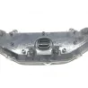 Compteur SUZUKI AN 650 2003-2012 BURGMAN Compteur SUZUKI AN 650 2003-2012 BURGMAN