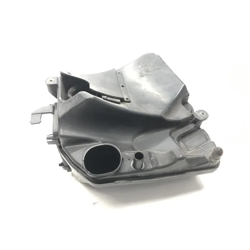 Boite a air SUZUKI AN 650 2003-2012 BURGMAN