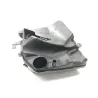 Boite a air SUZUKI AN 650 2003-2012 BURGMAN Boite a air SUZUKI AN 650 2003-2012 BURGMAN