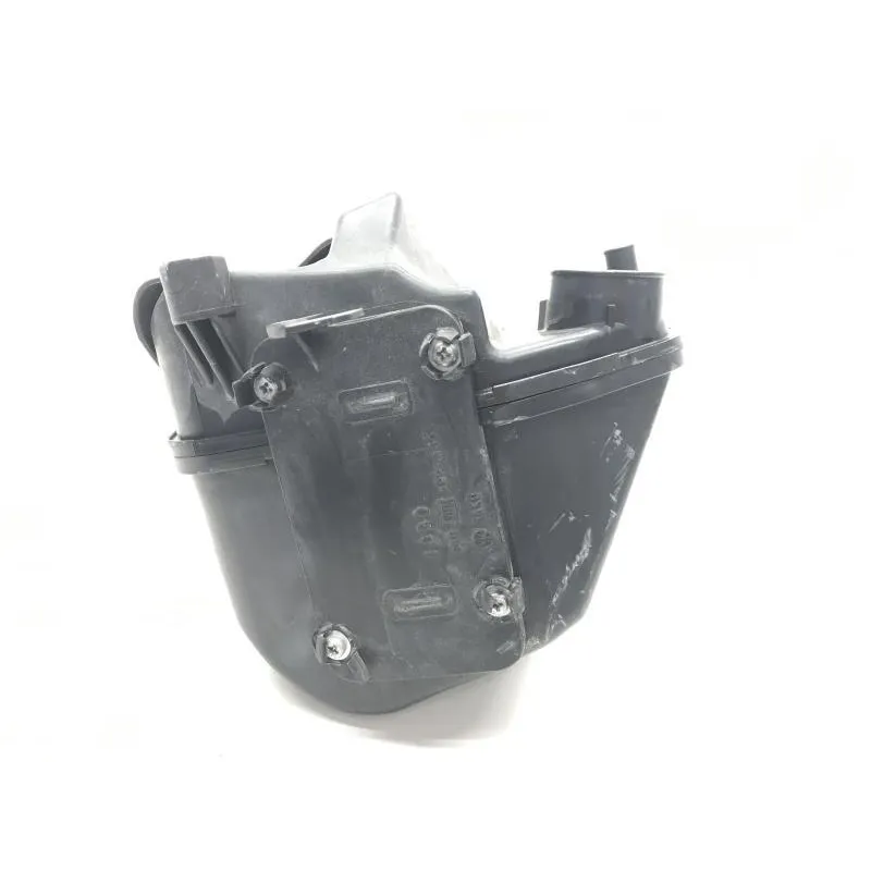 Boite a air SUZUKI AN 650 2003-2012 BURGMAN