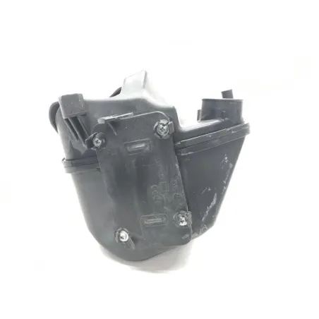 Boite a air SUZUKI AN 650 2003-2012 BURGMAN