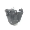 Boite a air SUZUKI AN 650 2003-2012 BURGMAN Boite a air SUZUKI AN 650 2003-2012 BURGMAN