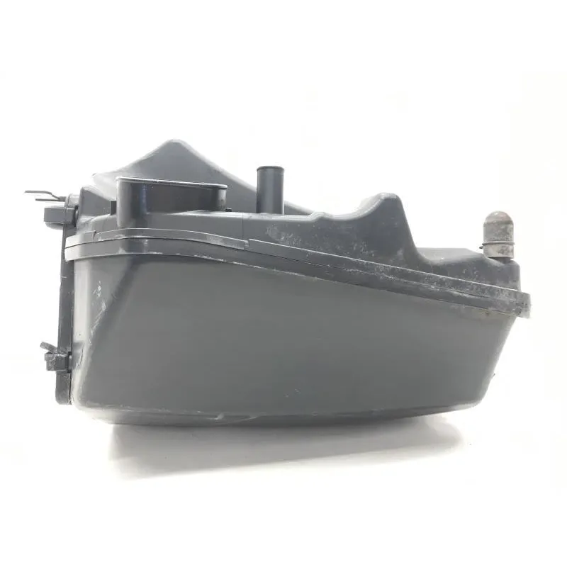 Boite a air SUZUKI AN 650 2003-2012 BURGMAN