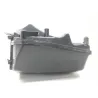 Boite a air SUZUKI AN 650 2003-2012 BURGMAN Boite a air SUZUKI AN 650 2003-2012 BURGMAN