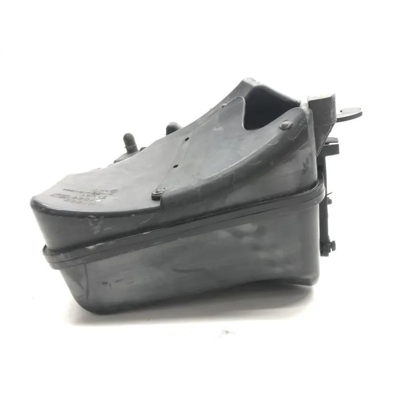 Boite a air SUZUKI AN 650 2003-2012 BURGMAN