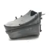Boite a air SUZUKI AN 650 2003-2012 BURGMAN Boite a air SUZUKI AN 650 2003-2012 BURGMAN
