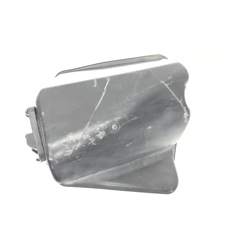 Boite a air SUZUKI AN 650 2003-2012 BURGMAN