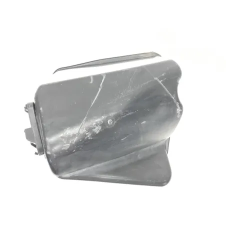 Boite a air SUZUKI AN 650 2003-2012 BURGMAN