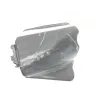 Boite a air SUZUKI AN 650 2003-2012 BURGMAN Boite a air SUZUKI AN 650 2003-2012 BURGMAN