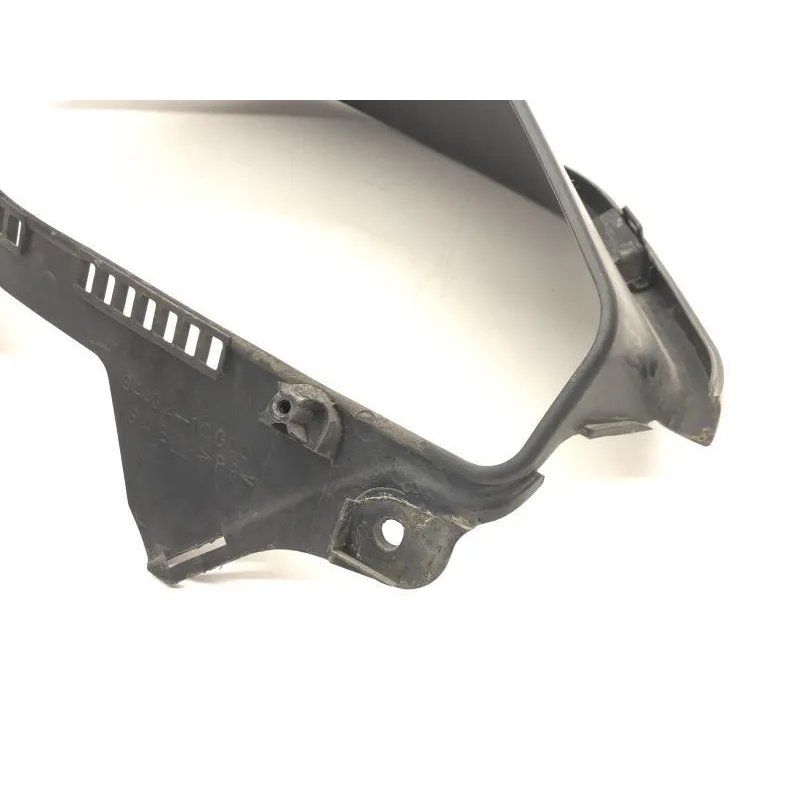 Entourage compteur SUZUKI AN 650 2003-2012 BURGMAN
