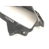 Entourage compteur SUZUKI AN 650 2003-2012 BURGMAN