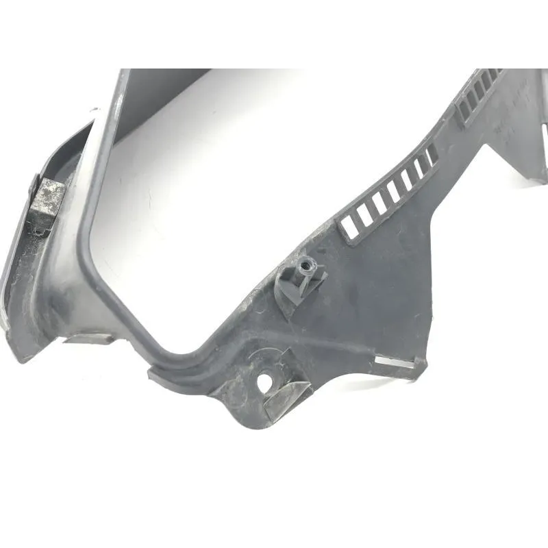 Entourage compteur SUZUKI AN 650 2003-2012 BURGMAN
