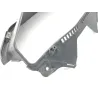 Entourage compteur SUZUKI AN 650 2003-2012 BURGMAN