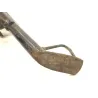 Bequille laterale SUZUKI AN 650 2003-2012 BURGMAN