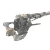 Bequille laterale SUZUKI AN 650 2003-2012 BURGMAN