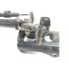 Bequille laterale SUZUKI AN 650 2003-2012 BURGMAN