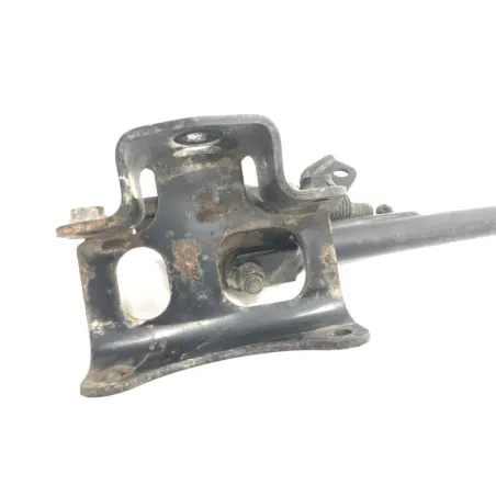 Bequille laterale SUZUKI AN 650 2003-2012 BURGMAN
