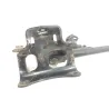 Bequille laterale SUZUKI AN 650 2003-2012 BURGMAN
