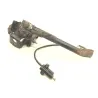 Bequille laterale SUZUKI AN 650 2003-2012 BURGMAN