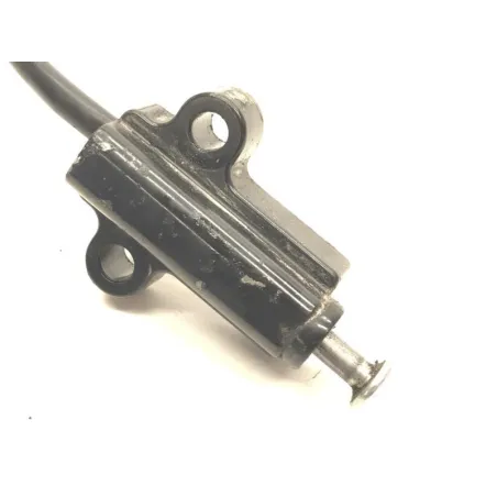 Bequille laterale SUZUKI AN 650 2003-2012 BURGMAN