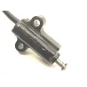 Bequille laterale SUZUKI AN 650 2003-2012 BURGMAN