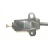 Bequille laterale SUZUKI AN 650 2003-2012 BURGMAN