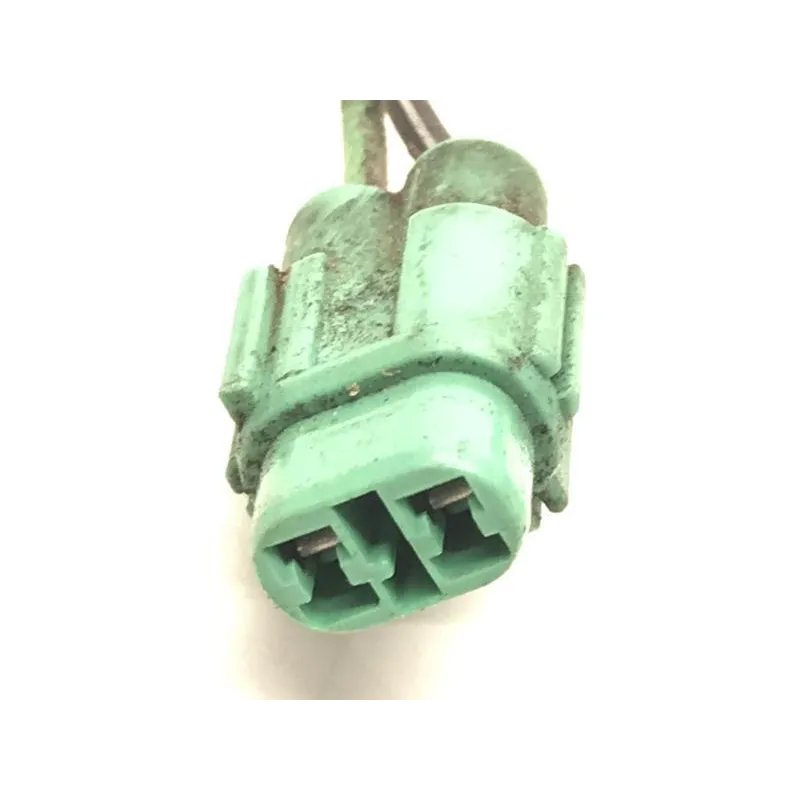 Bequille laterale SUZUKI AN 650 2003-2012 BURGMAN