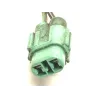 Bequille laterale SUZUKI AN 650 2003-2012 BURGMAN