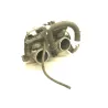 Corps papillon injection SUZUKI AN 650 2003-2012 BURGMAN