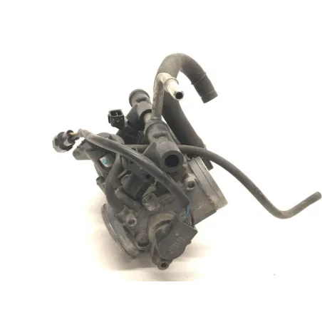 Corps papillon injection SUZUKI AN 650 2003-2012 BURGMAN