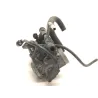 Corps papillon injection SUZUKI AN 650 2003-2012 BURGMAN