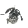 Corps papillon injection SUZUKI AN 650 2003-2012 BURGMAN