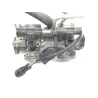 Corps papillon injection SUZUKI AN 650 2003-2012 BURGMAN