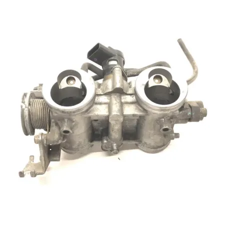 Corps papillon injection SUZUKI AN 650 2003-2012 BURGMAN