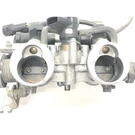 Corps papillon injection SUZUKI AN 650 2003-2012 BURGMAN