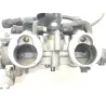 Corps papillon injection SUZUKI AN 650 2003-2012 BURGMAN