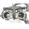 Corps papillon injection SUZUKI AN 650 2003-2012 BURGMAN