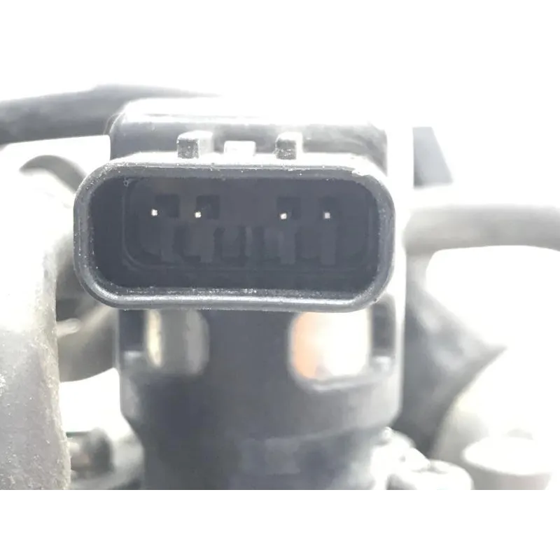 Corps papillon injection SUZUKI AN 650 2003-2012 BURGMAN