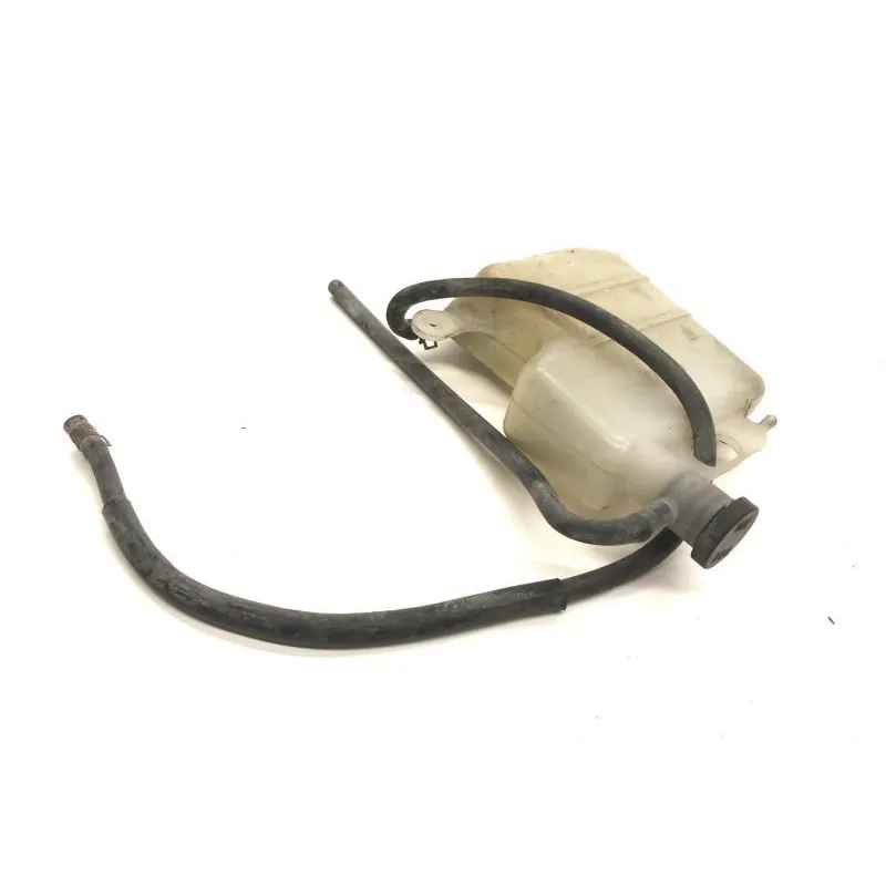 Vase expansion SUZUKI AN 650 2003-2012 BURGMAN