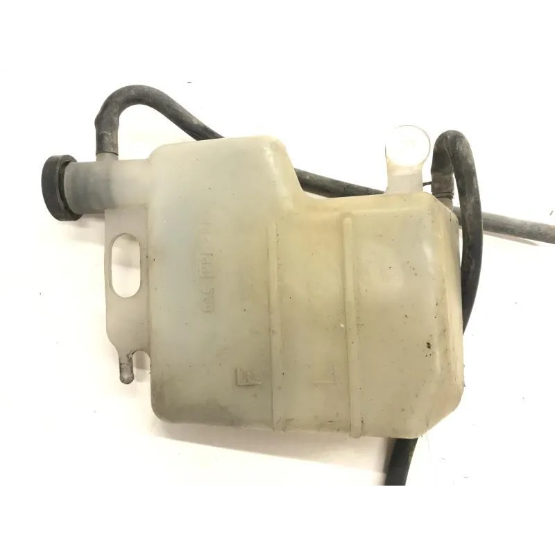 Vase expansion SUZUKI AN 650 2003-2012 BURGMAN