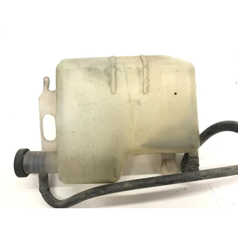 Vase expansion SUZUKI AN 650 2003-2012 BURGMAN