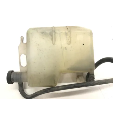 Vase expansion SUZUKI AN 650 2003-2012 BURGMAN