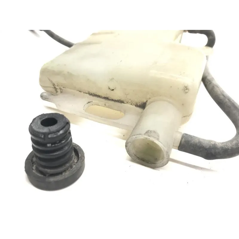 Vase expansion SUZUKI AN 650 2003-2012 BURGMAN