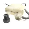 Vase expansion SUZUKI AN 650 2003-2012 BURGMAN