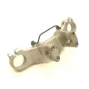 Te de fourche superieur SUZUKI AN 650 2003-2012 BURGMAN