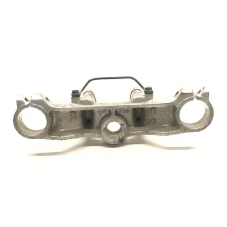 Te de fourche superieur SUZUKI AN 650 2003-2012 BURGMAN
