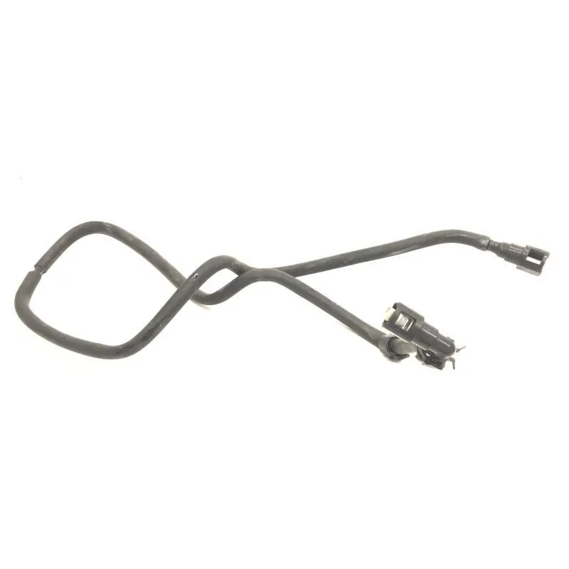 Durite carburant SUZUKI AN 650 2003-2012 BURGMAN